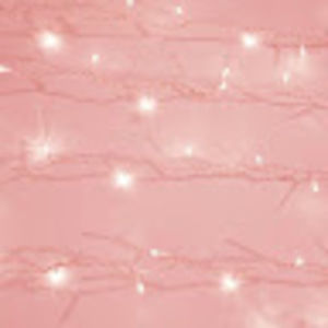 Meet your Posher, Esmeralda